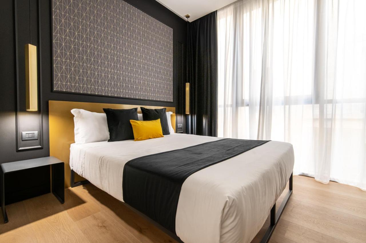 Plebiscito Boutique Guest house