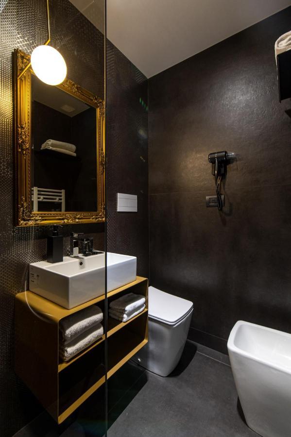 Plebiscito Boutique Guest house