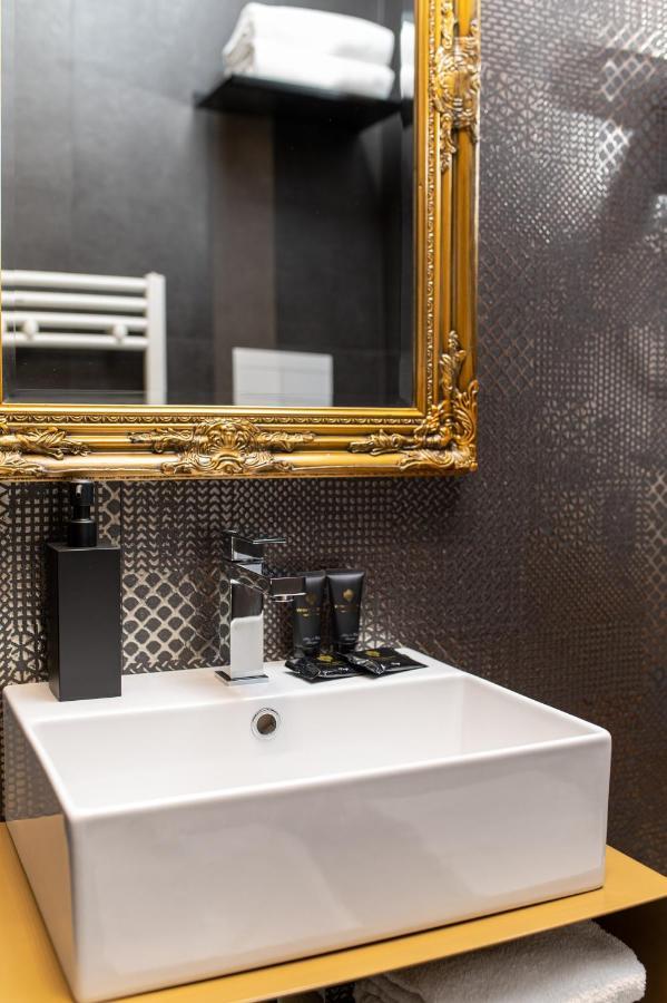 Guest house Plebiscito Boutique Naples