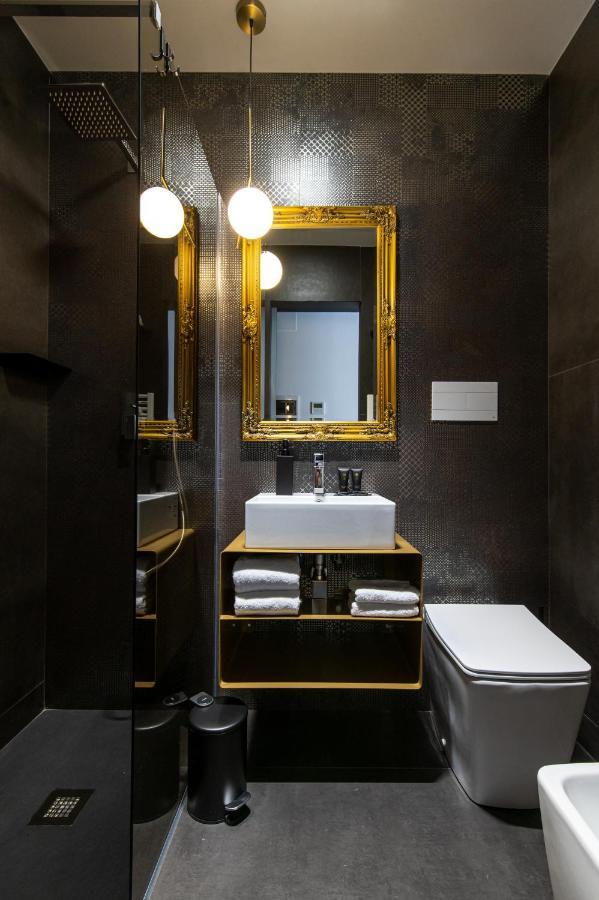 Plebiscito Boutique Guest house