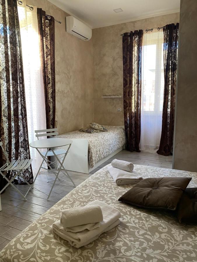 Guest house Joy