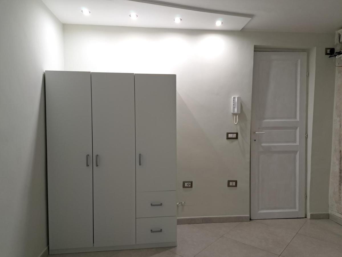 Amendola Guest house