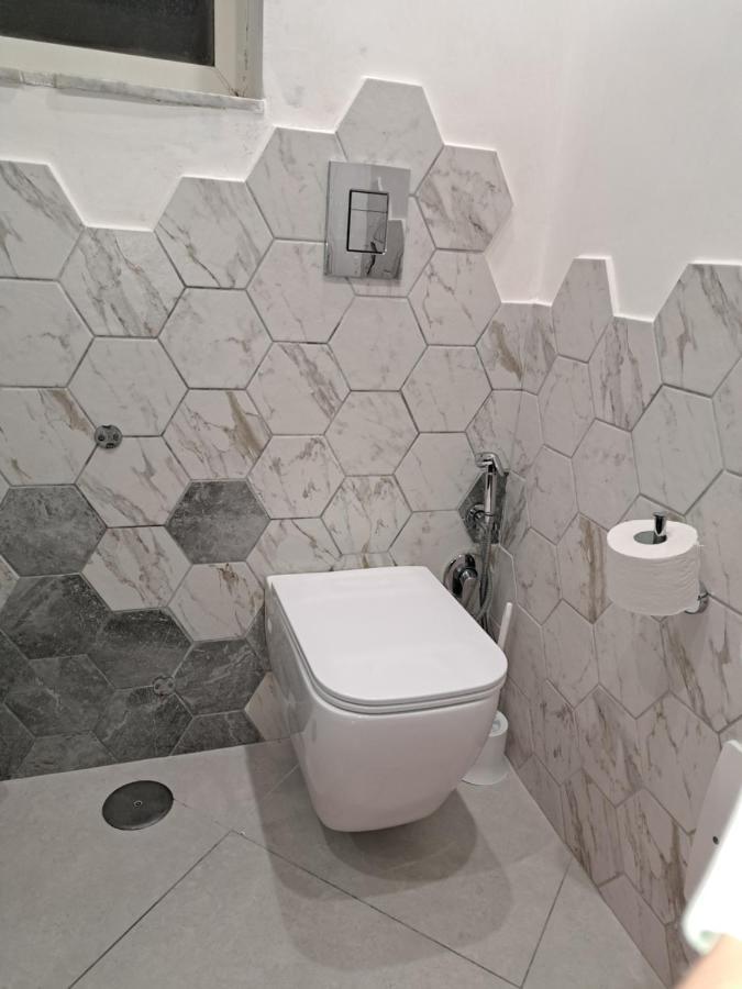Guest house Amendola