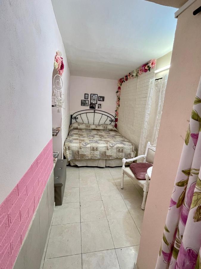 Bed & Breakfast Flower's Naples