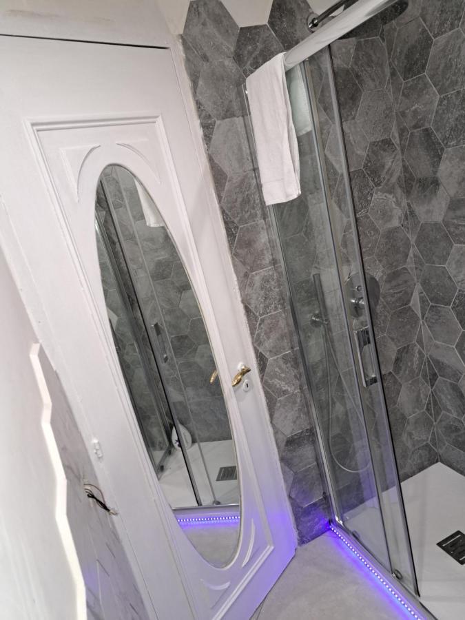 Guest house Amendola