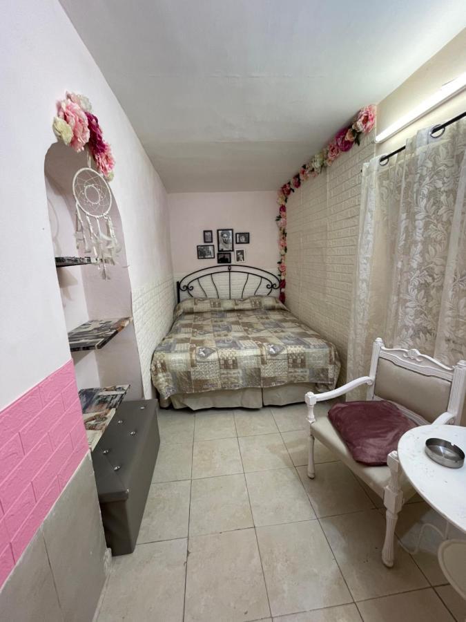 Flower's Bed & Breakfast