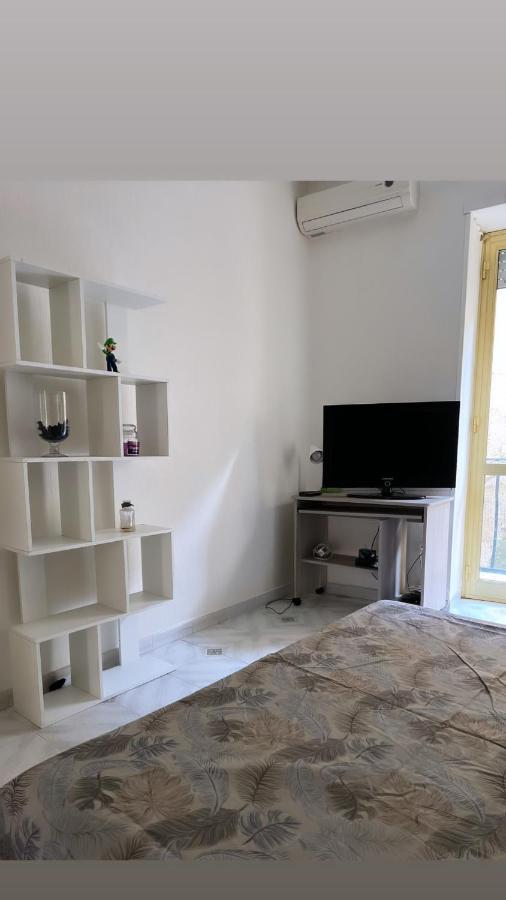 Lacasinadisofisa Apartment *