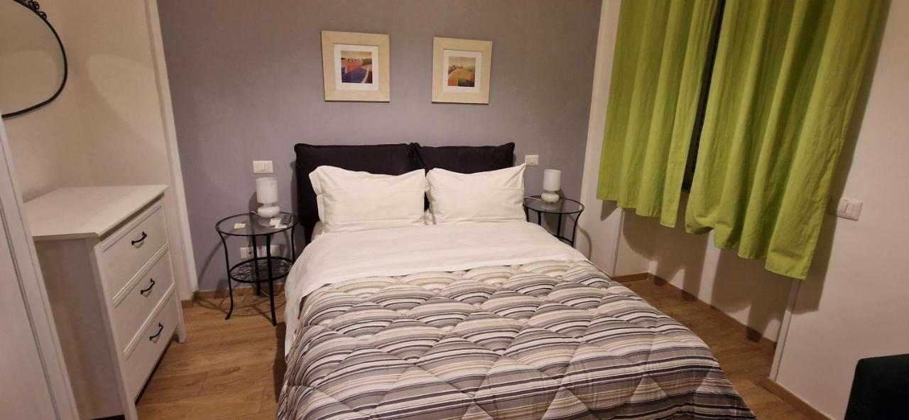 Flat 381
