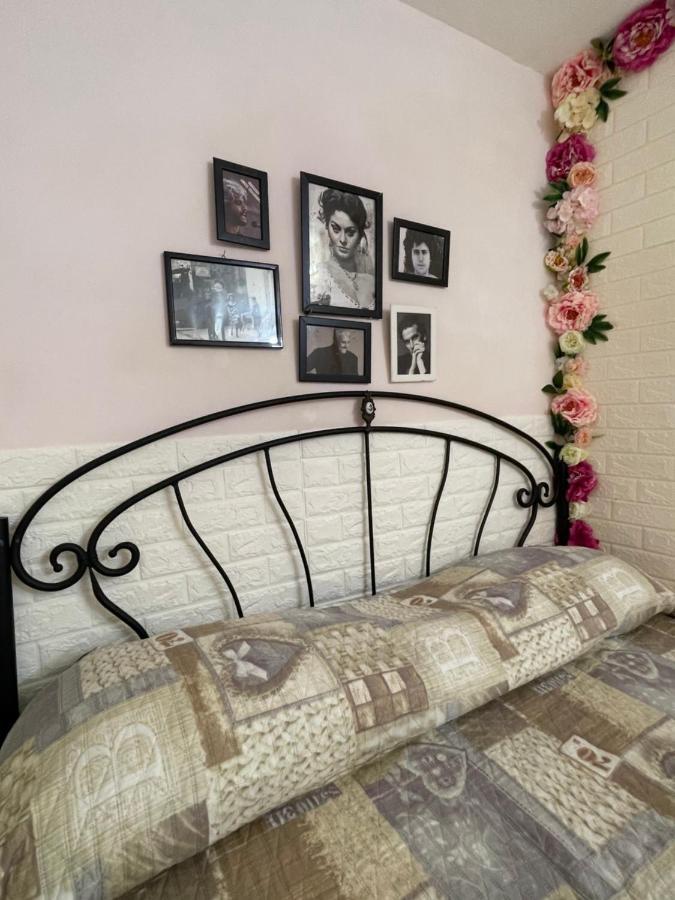 Bed & Breakfast Flower's