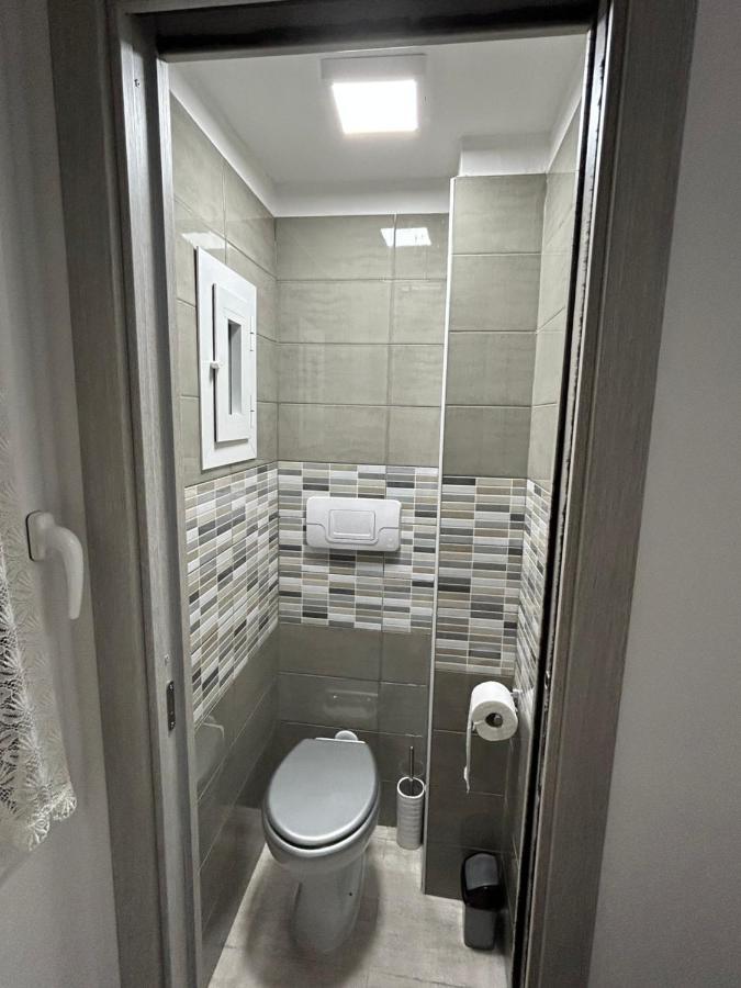 Apartment Ciabyhome *