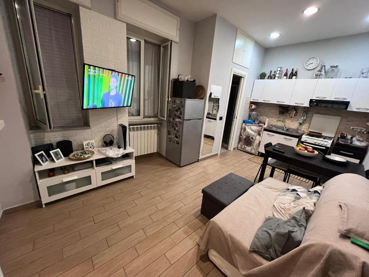 A Casa Di Francesca * Naples