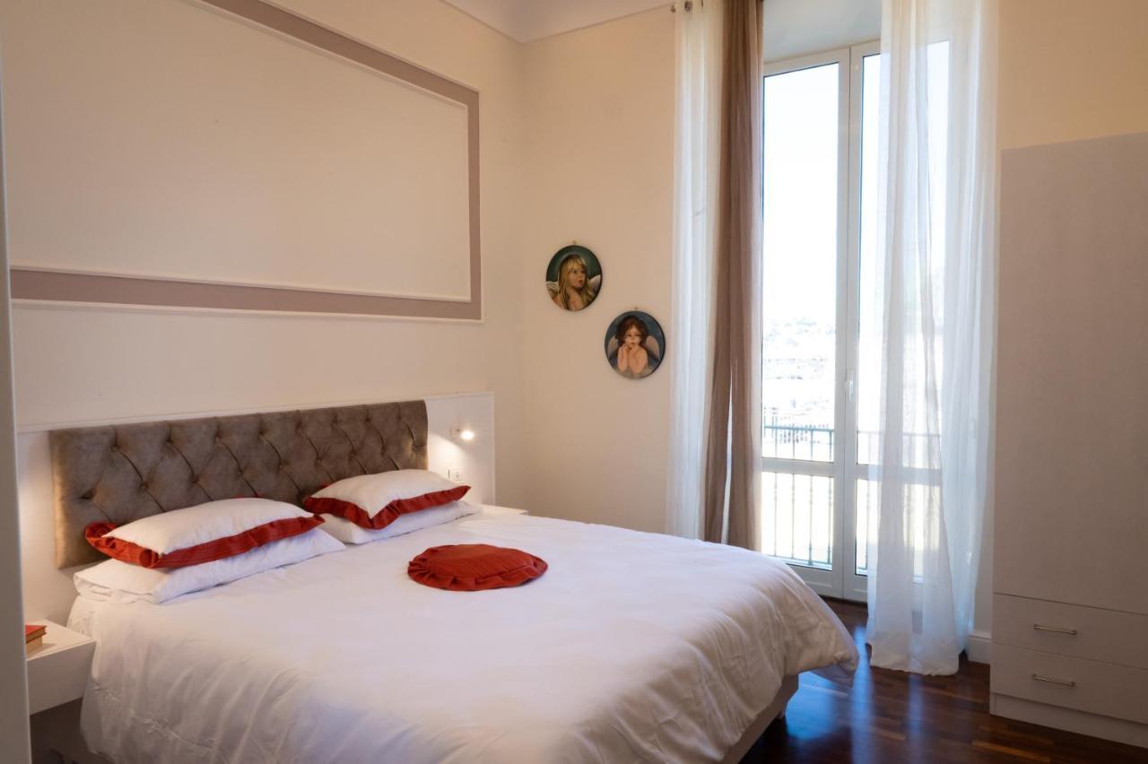 Bernini House