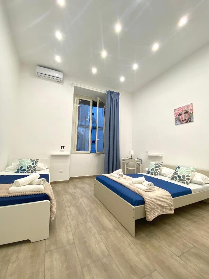 Bed & Breakfast Airys - House *