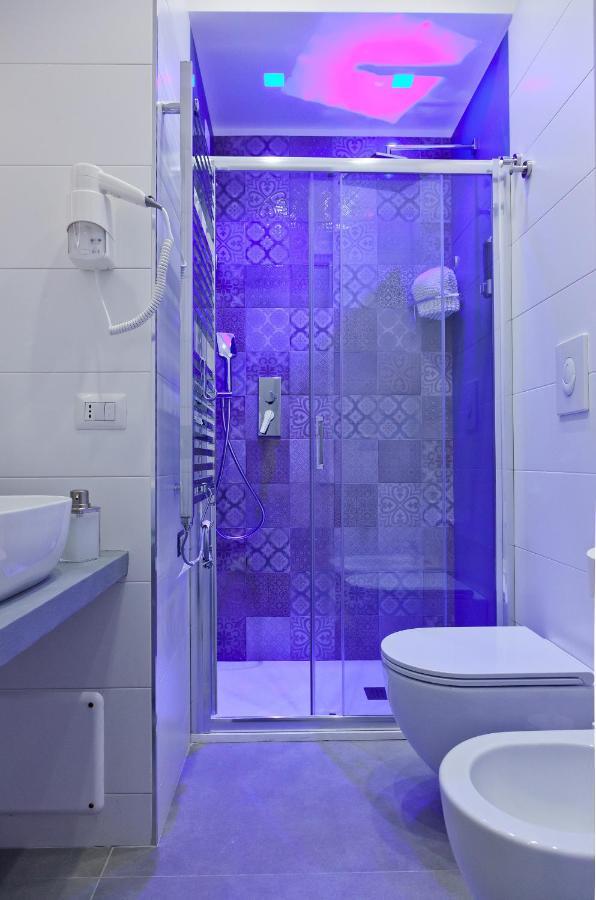 Guest house Domus Schilizzi Naples