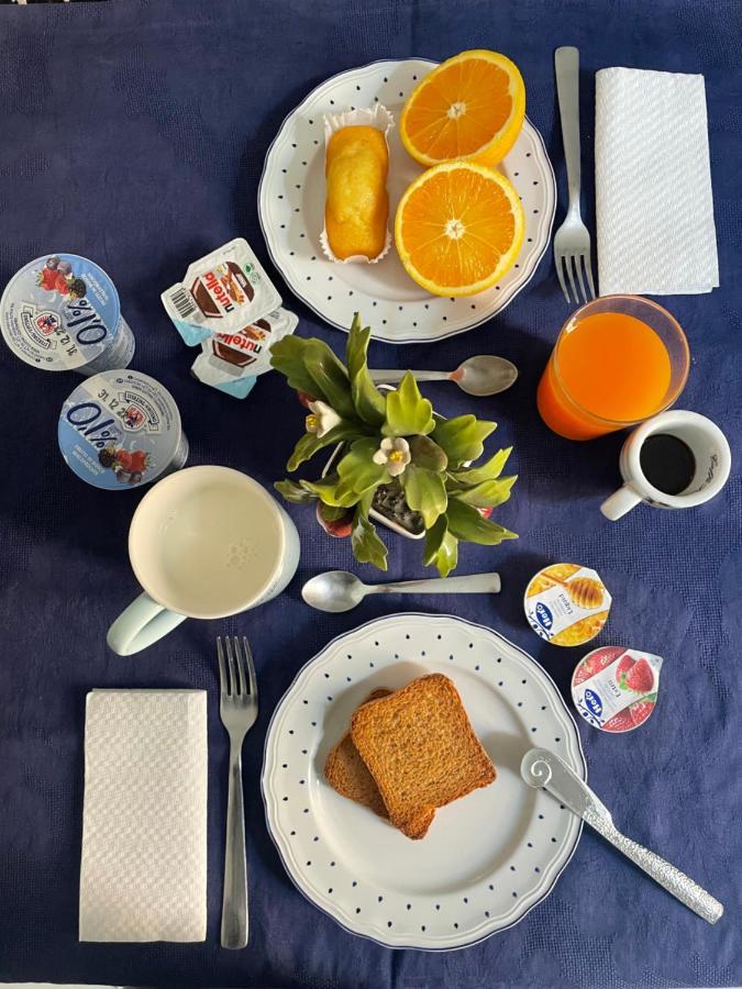 Sophia Boutique Bed & Breakfast