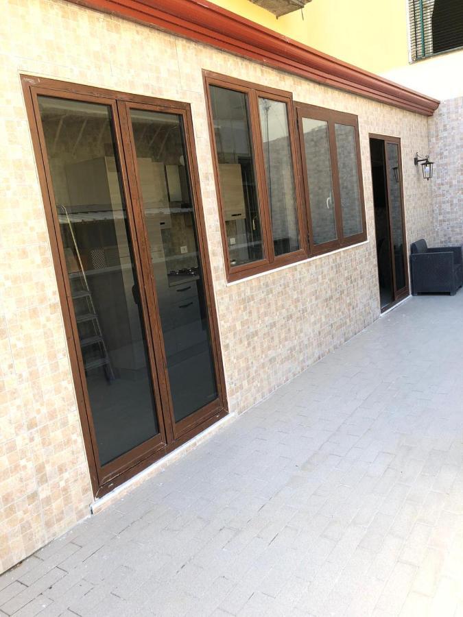 Guest house Valentino