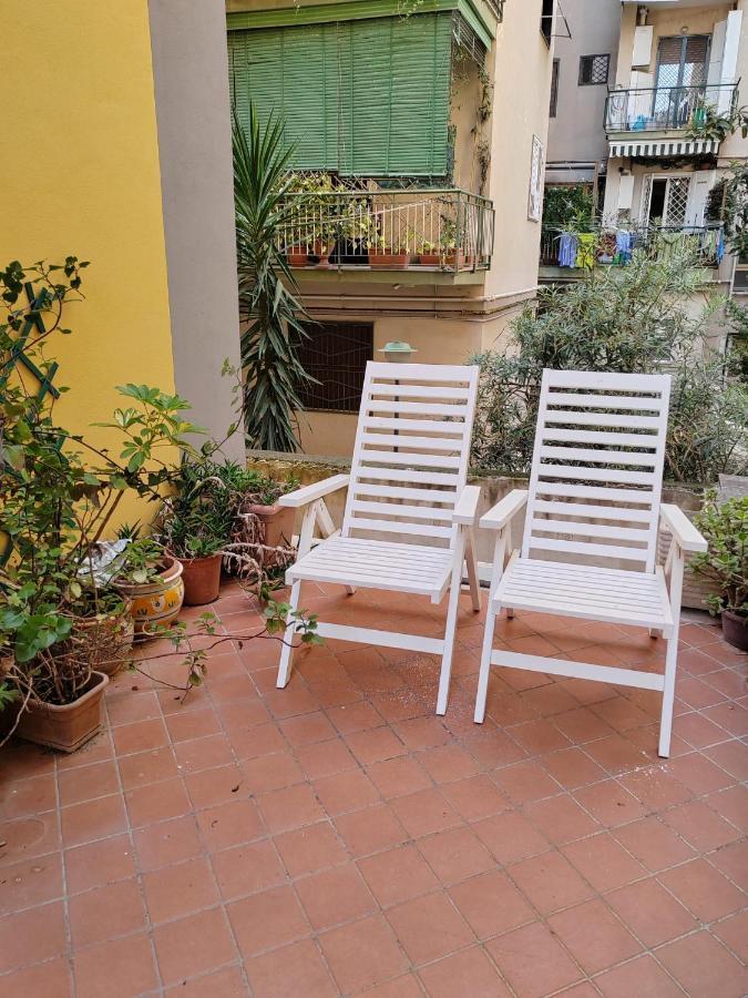Apartment Residenza San Martino