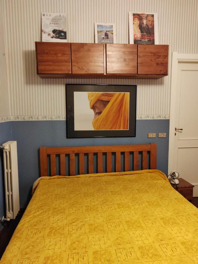 Residenza San Martino Apartment Naples