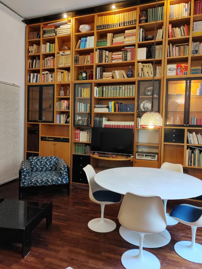Residenza San Martino Apartment *