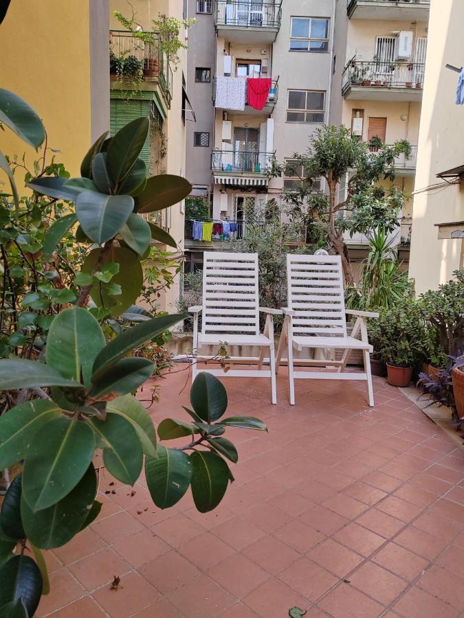 Residenza San Martino Apartment