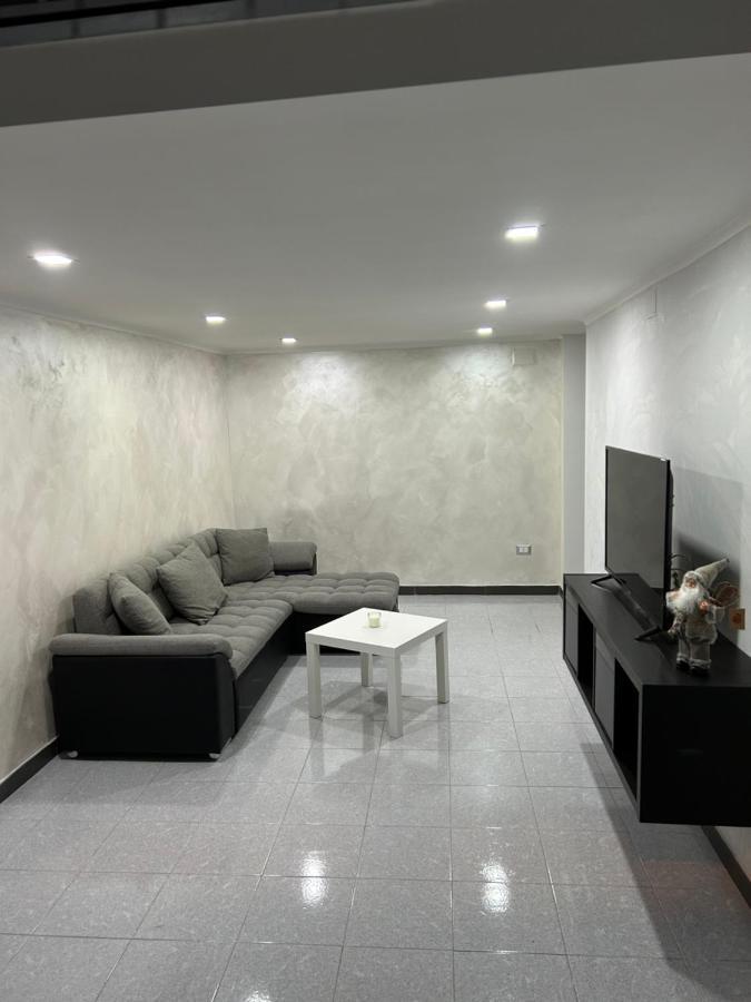 Ciabyhome Apartment *