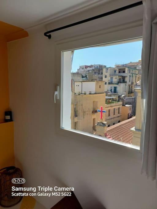 Bed & Breakfast Toledo Panoramic Rooftop With Terrace *
