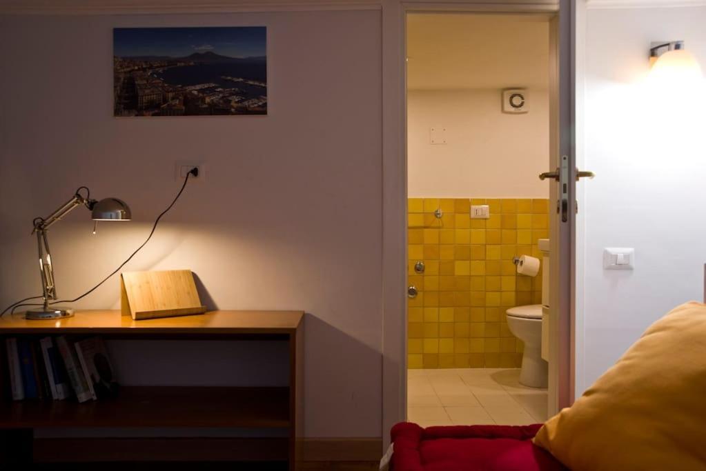 Materdei - Art Of Living Apartment *