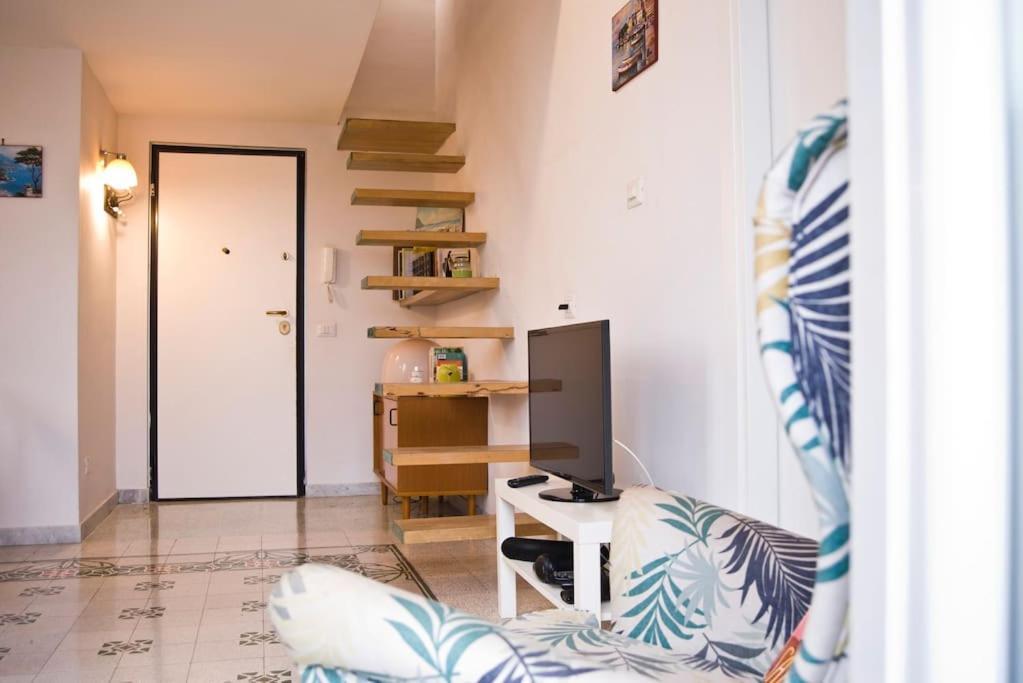 Materdei - Art Of Living Apartment *