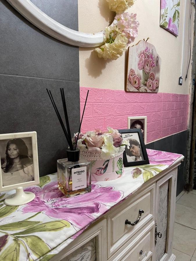 Bed & Breakfast Flower's Naples