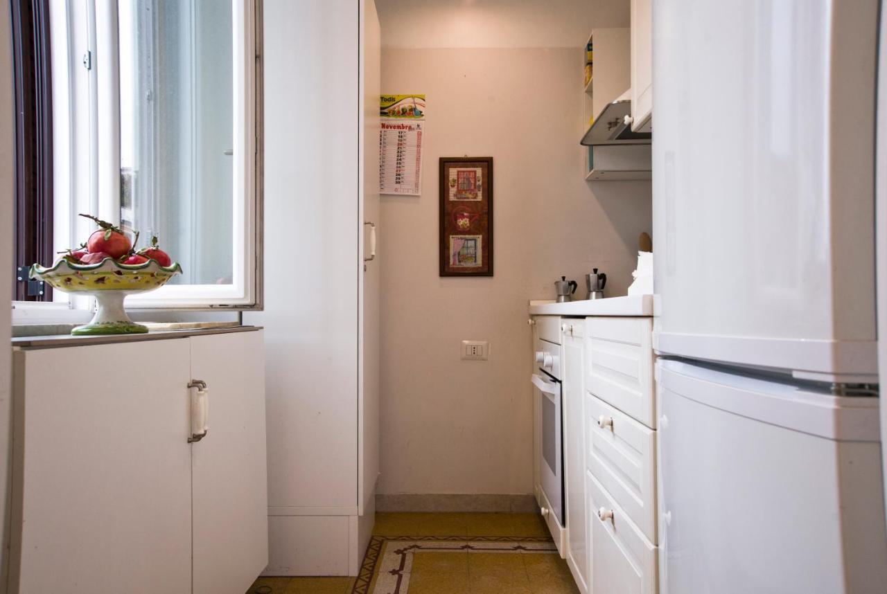 Apartment Materdei - Art Of Living *