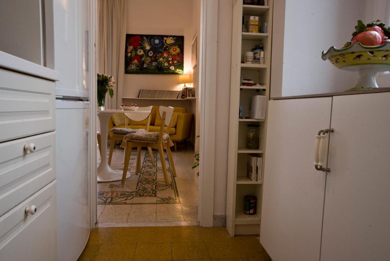 Materdei - Art Of Living Apartment