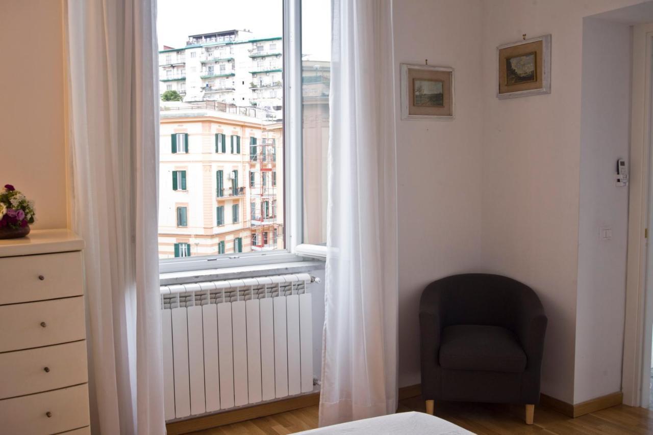 Materdei - Art Of Living Apartment