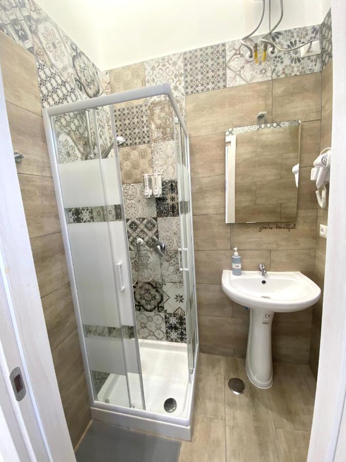 Airys - House Naples