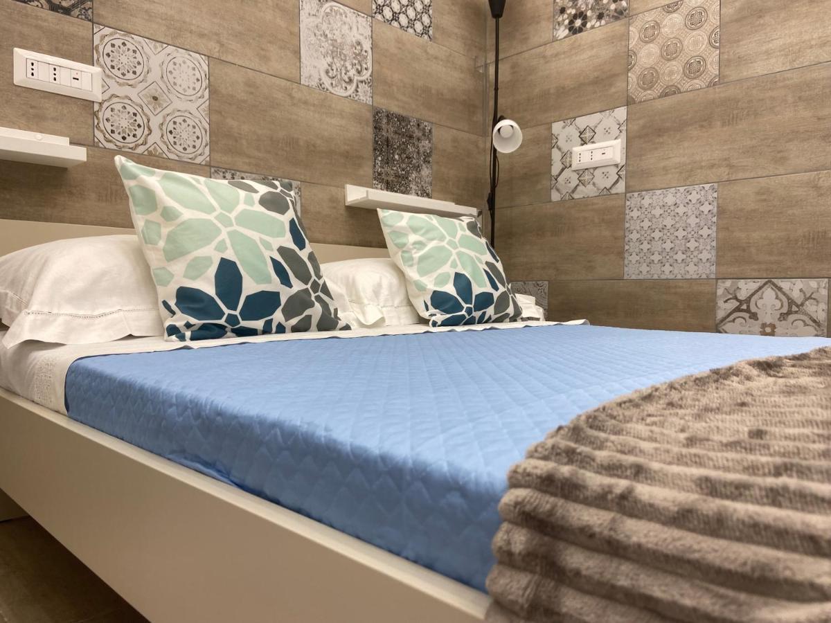 Airys - House Naples