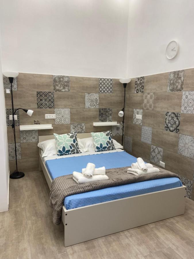 Airys - House Bed & Breakfast *