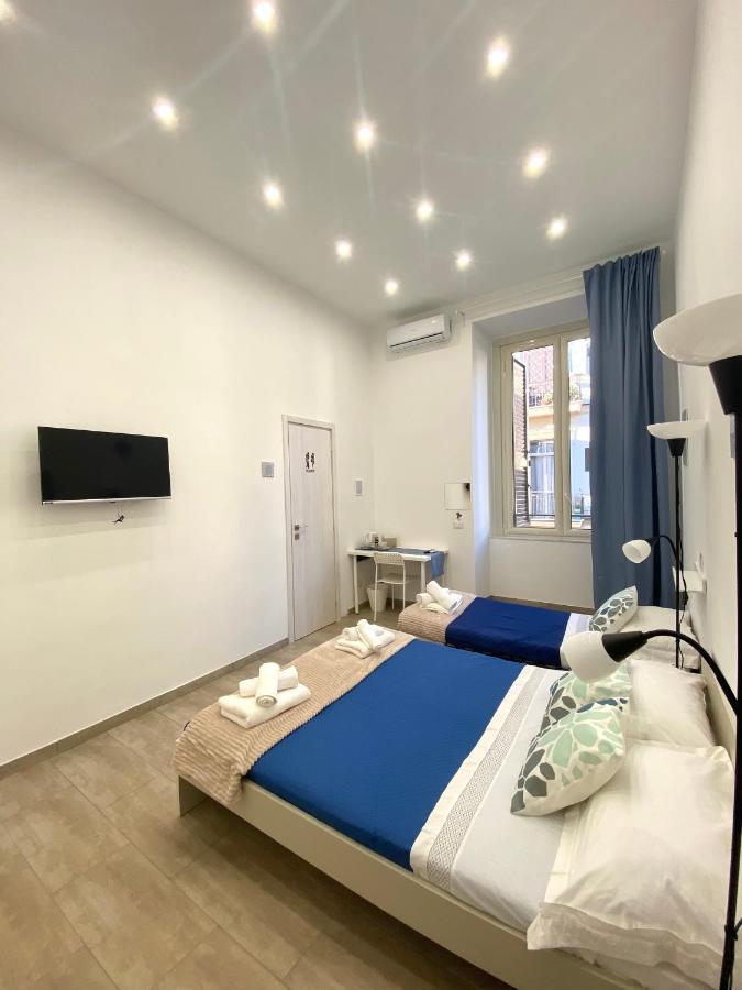 Bed & Breakfast Airys - House *