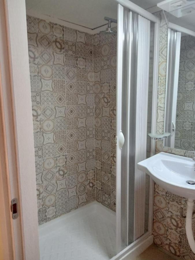 Spaccanapoli A Due Passi Da Via Tribunali Bed & Breakfast