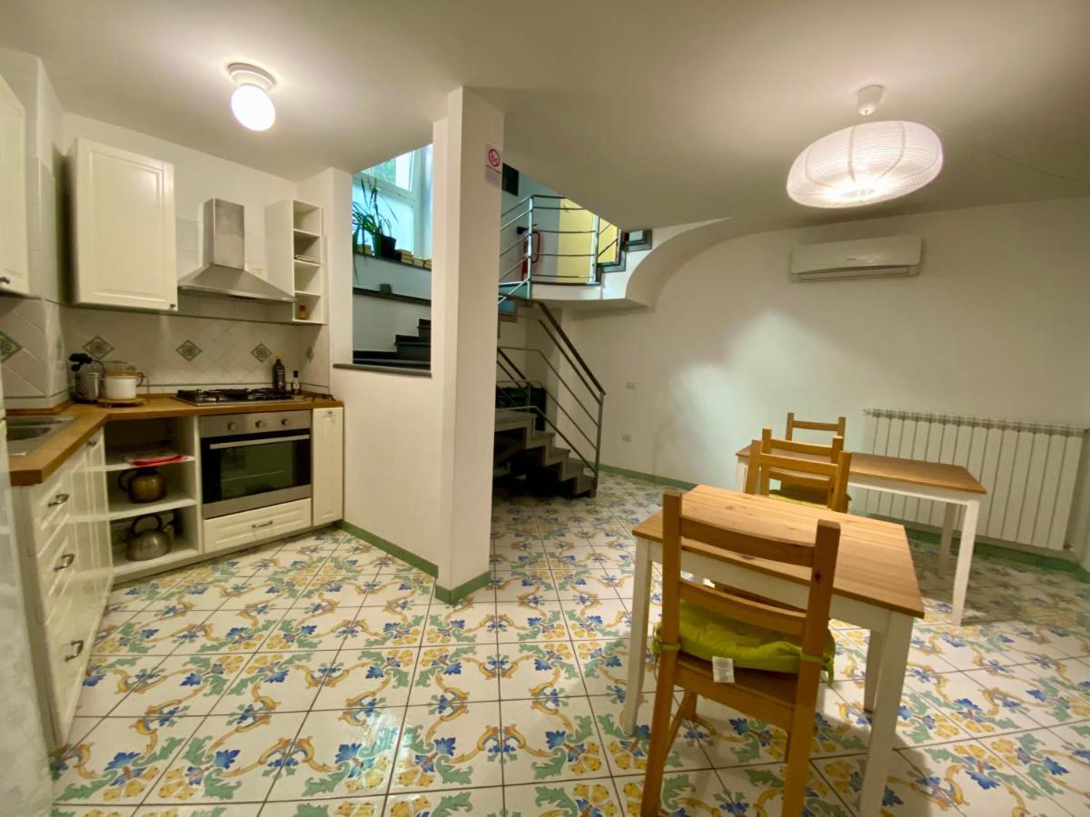 Bed & Breakfast Borgo Belvedere