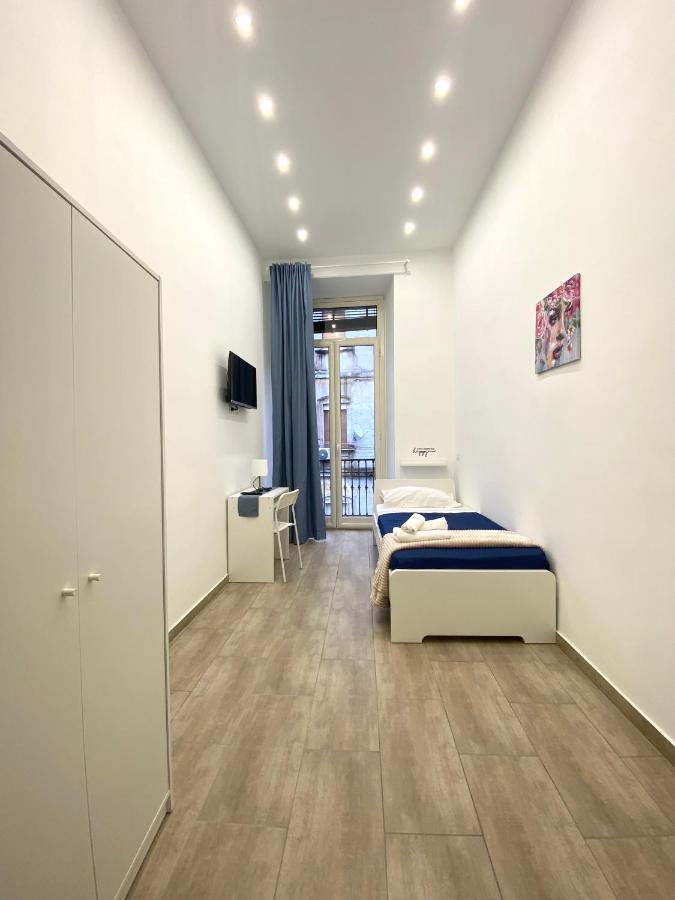 Airys - House Bed & Breakfast *
