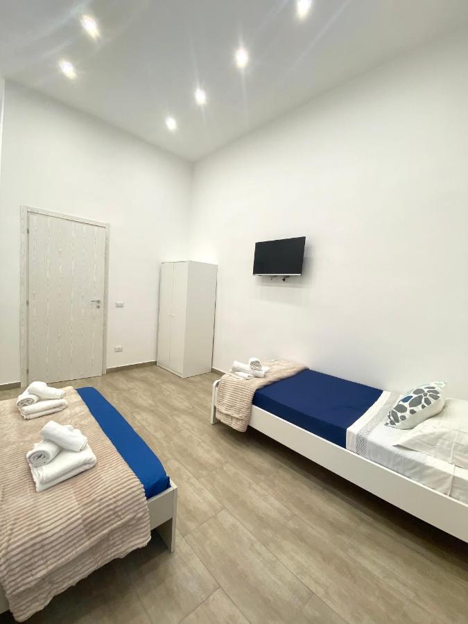 Bed & Breakfast Airys - House *