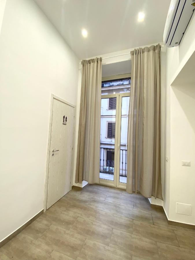 Bed & Breakfast Airys - House *