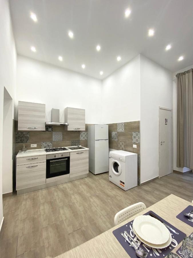 Airys - House Bed & Breakfast