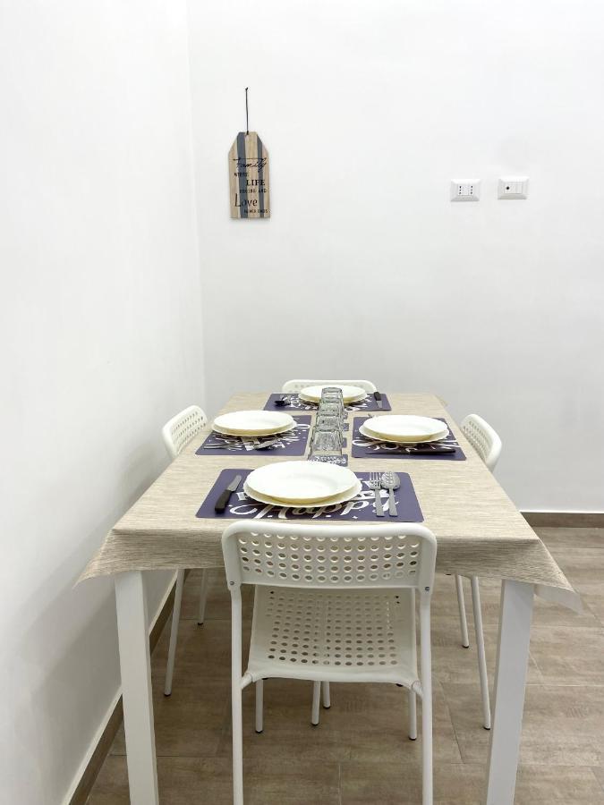 Airys - House Bed & Breakfast