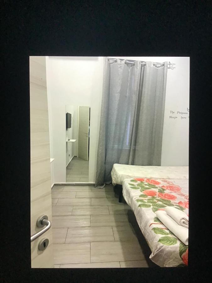 Bed & Breakfast Ania