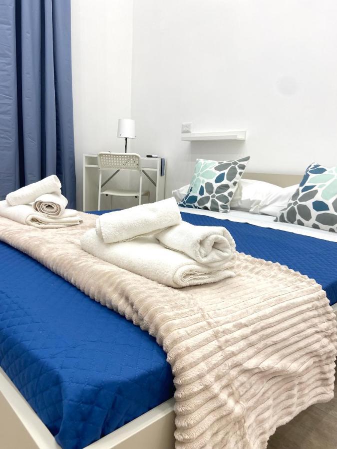 Airys - House Bed & Breakfast