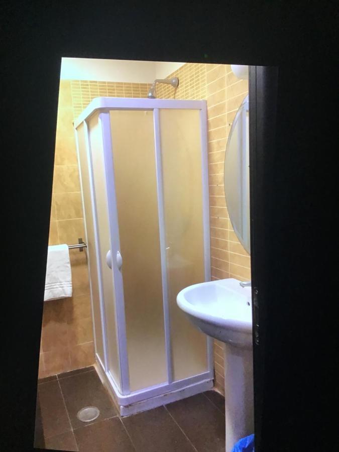 Ania Bed & Breakfast Naples