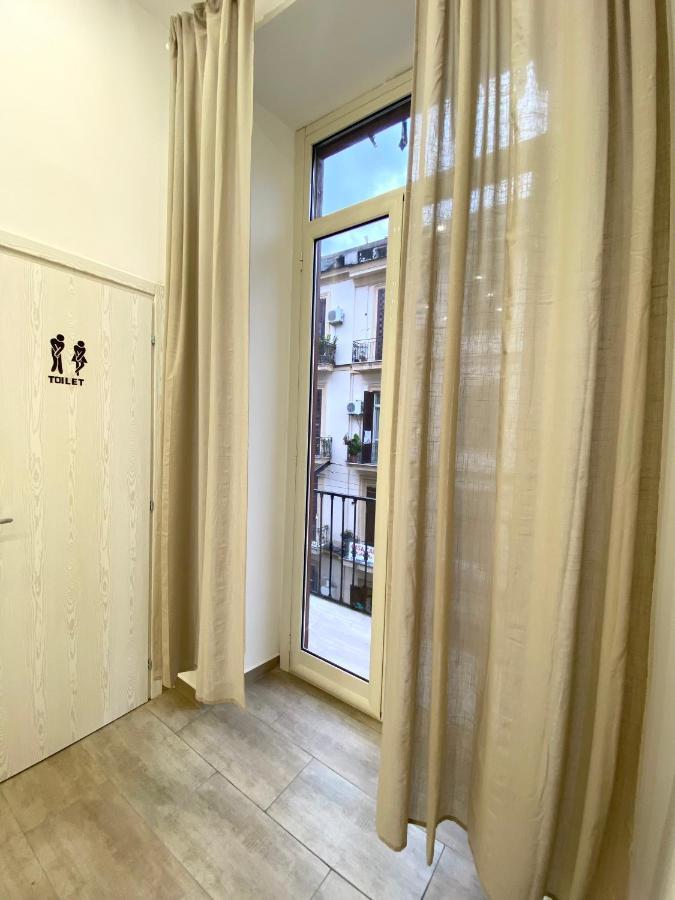 Airys - House * Naples