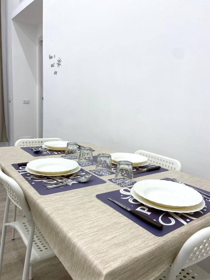 Airys - House Bed & Breakfast