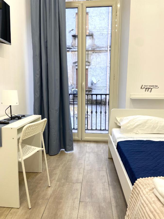 Airys - House Bed & Breakfast