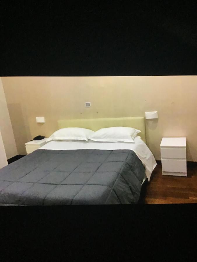 Bed & Breakfast Ania *